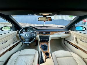 BMW Serie 3 320i  - Foto 10