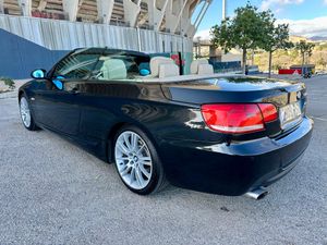 BMW Serie 3 320i  - Foto 5