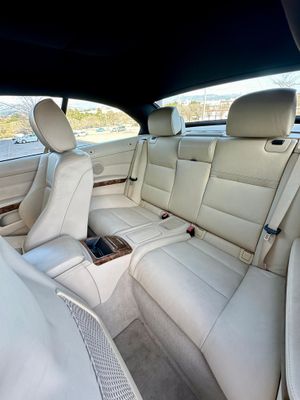 BMW Serie 3 320i  - Foto 11