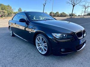 BMW Serie 3 320i  - Foto 3