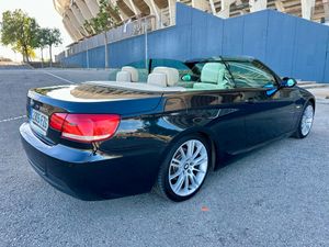BMW Serie 3 320i  - Foto 6