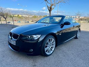 BMW Serie 3 320i  - Foto 3