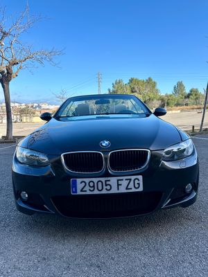 BMW Serie 3 320i  - Foto 7
