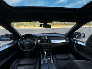 BMW X5 3.0sd  - Foto 7