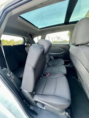 Kia Carens 1.7 CRDi VGT 141CV Emotion EcoD 7pl 16  - Foto 8