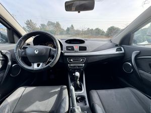 Renault Megane 1.9 dci Bosé edition  - Foto 7