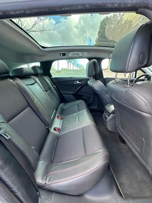 Peugeot 508 GT LINE 2.0 BlueHdi 150CV  - Foto 6