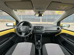 Skoda Citigo 1.0 75CV  - Foto 5
