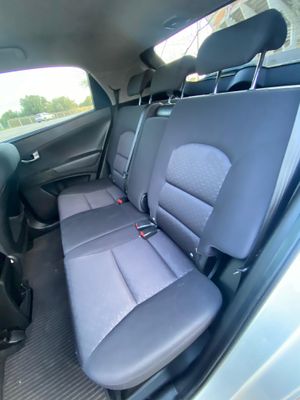 SsangYong Korando 2.0 150CV  - Foto 8