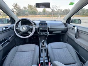 Volkswagen Polo 1.2 54CV  - Foto 7