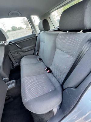 Volkswagen Polo 1.2 54CV  - Foto 8