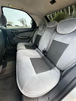 Citroën Xsara 1.6 110CV  - Foto 8