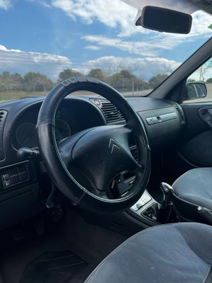 Citroën Xsara 1.6 110CV  - Foto 7