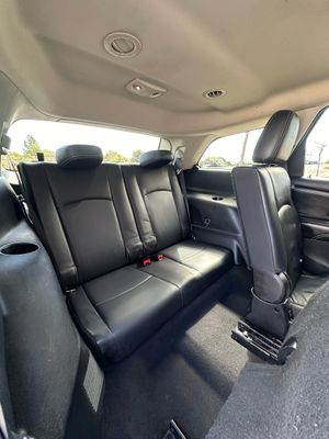 Fiat Freemont 2.2 4X2 170CV  - Foto 10