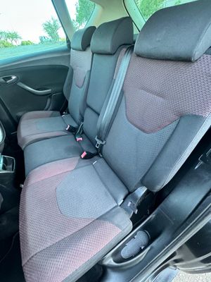 Seat Altea 1.9 TDI 105CV  - Foto 9