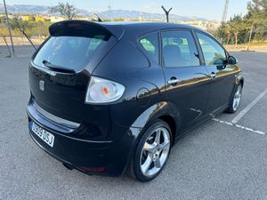 Seat Altea 1.9 TDI 105CV  - Foto 4