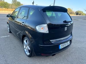 Seat Altea 1.9 TDI 105CV  - Foto 3