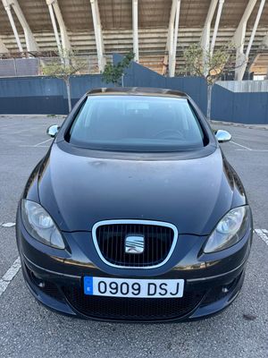 Seat Altea 1.9 TDI 105CV  - Foto 5