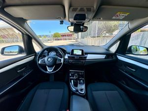 BMW Serie 2 18D GT  - Foto 5