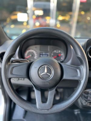 Mercedes Sprinter 315 CDI L2H2 150CV  - Foto 5