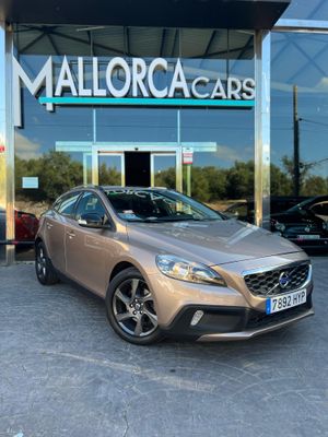 Volvo Cross Country 1.6 TDI 115CV  - Foto 2