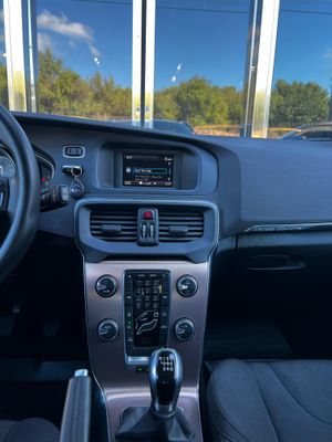 Volvo Cross Country 1.6 TDI 115CV  - Foto 9
