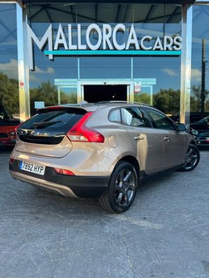Volvo Cross Country 1.6 TDI 115CV  - Foto 4