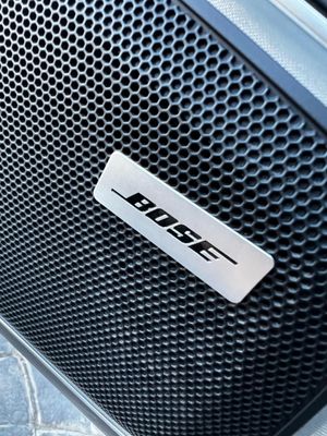 Porsche Panamera 4 Hybrid Sport Turismo  - Foto 21