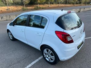 Opel Corsa 1.2 85CV  - Foto 7