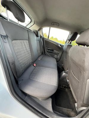 Opel Corsa 1.2 85CV  - Foto 9