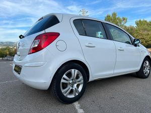 Opel Corsa 1.2 85CV  - Foto 8