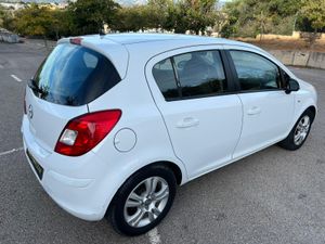 Opel Corsa 1.2 85CV  - Foto 6