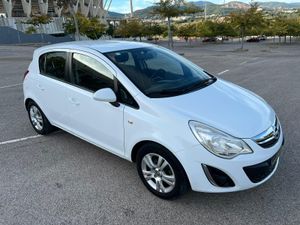 Opel Corsa 1.2 85CV  - Foto 2