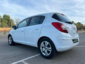 Opel Corsa 1.2 85CV  - Foto 5