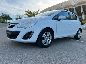 Opel Corsa 1.2 85CV  - Foto 3