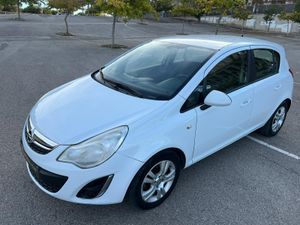 Opel Corsa 1.2 85CV  - Foto 4