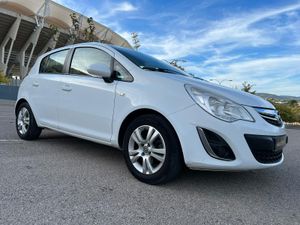 Opel Corsa 1.2 85CV  - Foto 3