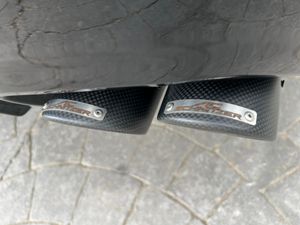 BMW Serie 4 M 440 CABRIO  - Foto 22