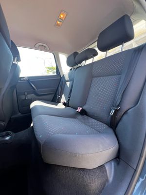 Volkswagen Polo 1.9 SDI 64CV  - Foto 8