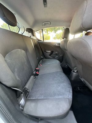 Opel Corsa ECOTEC  - Foto 8