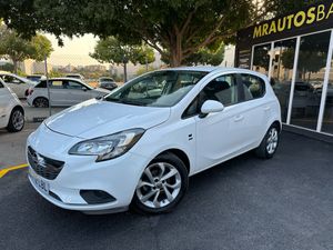 Opel Corsa ECOTEC  - Foto 2