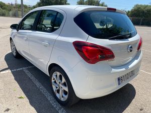 Opel Corsa ECOTEC  - Foto 3