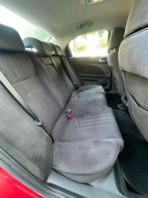 Alfa Romeo 159 1.8  - Foto 6