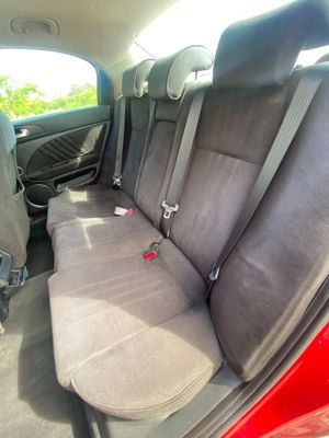 Alfa Romeo 159 1.8 180CV  - Foto 7