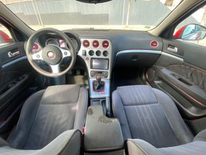 Alfa Romeo 159 1.8 180CV  - Foto 8