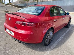 Alfa Romeo 159 1.8 180CV  - Foto 3