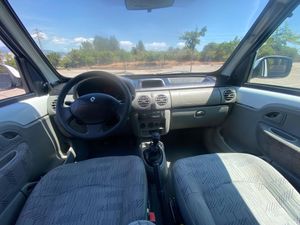 Renault Kangoo 1.5 DCI 80CV  - Foto 8
