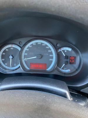 Mercedes Citan 1.5 CDI 90CV  - Foto 8