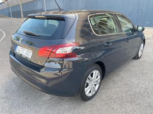 Peugeot 308 1.6 THP 125CV  - Foto 4