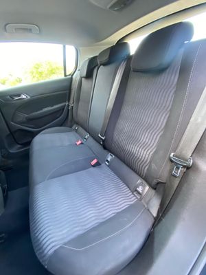 Peugeot 308 1.6 THP 125CV  - Foto 8